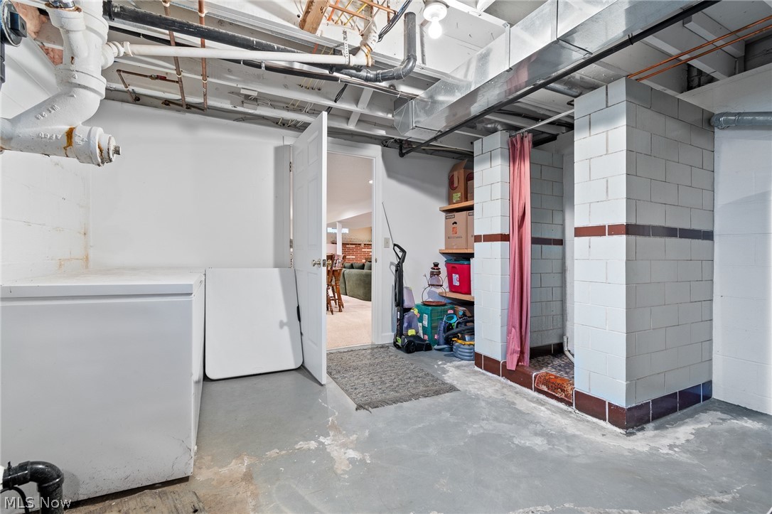3625 Alpine Street NE Canton OH 44721