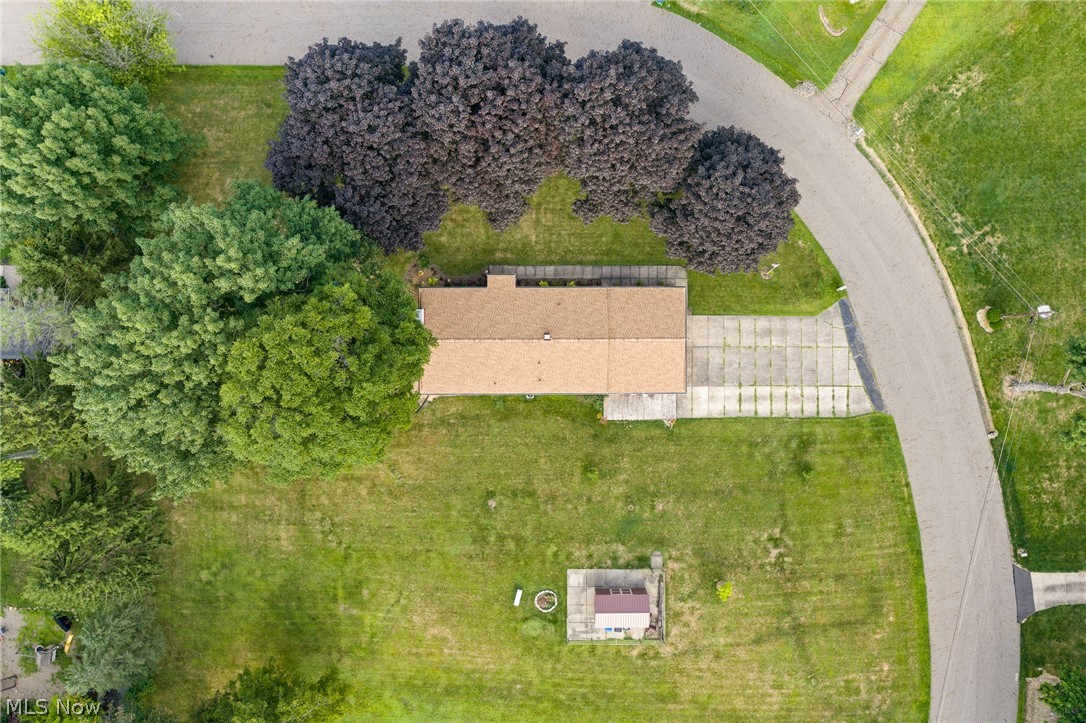 3625 Alpine Street NE Canton OH 44721