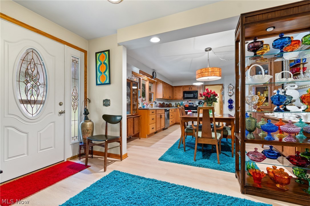 3625 Alpine Street NE Canton OH 44721