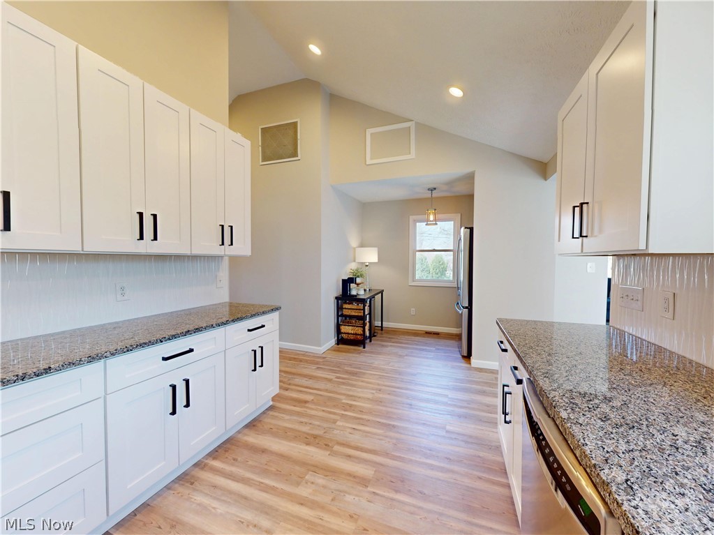 310 N Bissell Road Aurora OH 44202