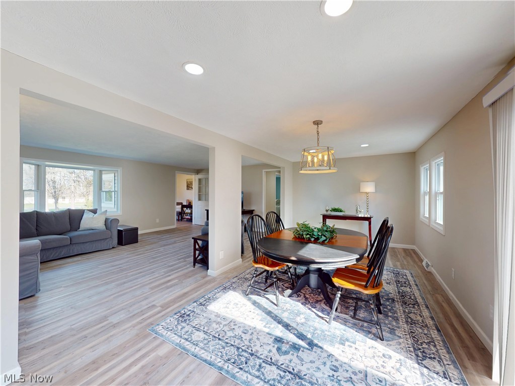310 N Bissell Road Aurora OH 44202