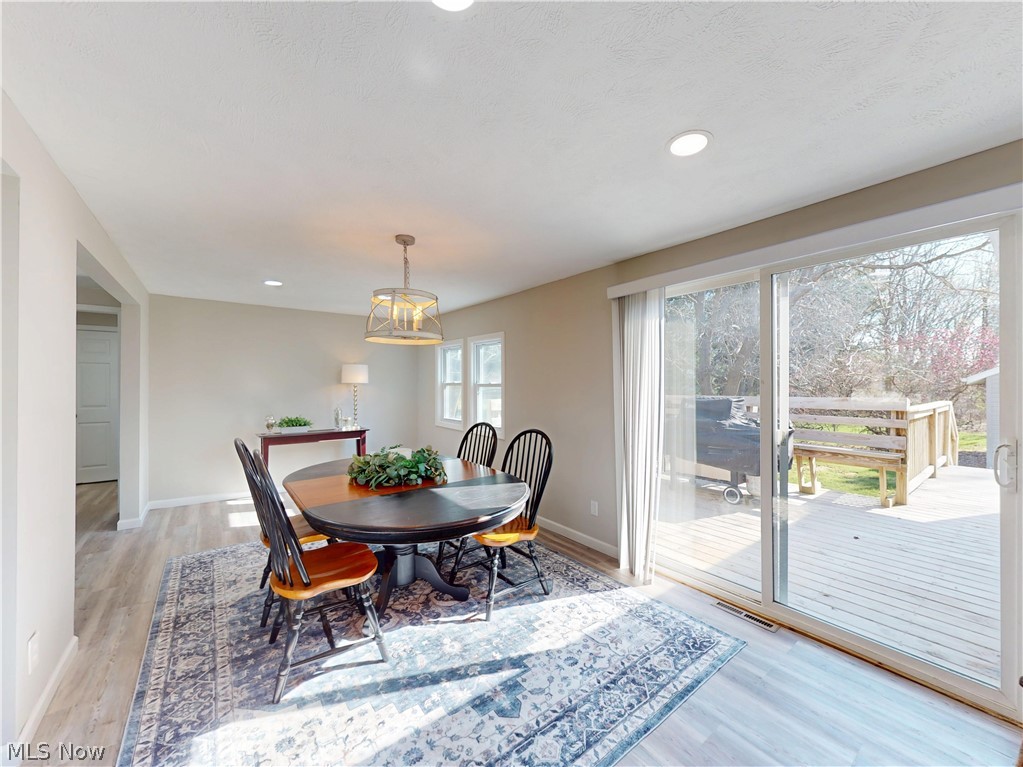 310 N Bissell Road Aurora OH 44202