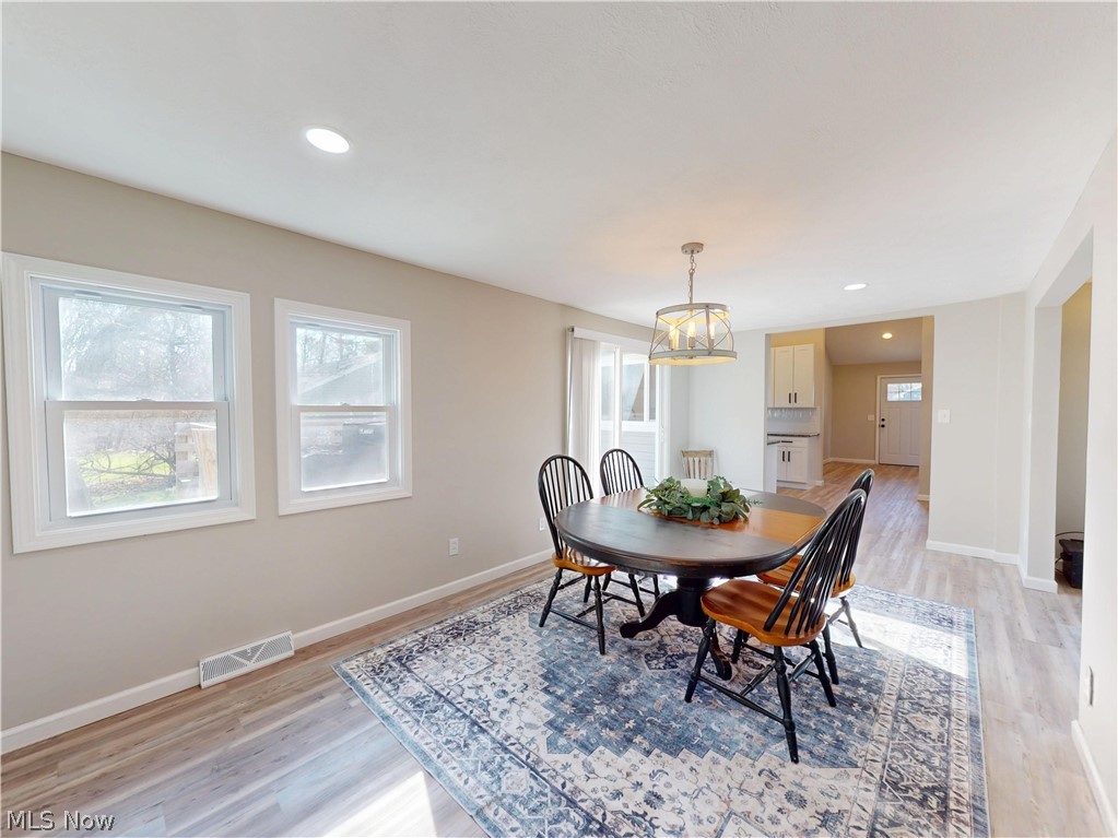310 N Bissell Road Aurora OH 44202