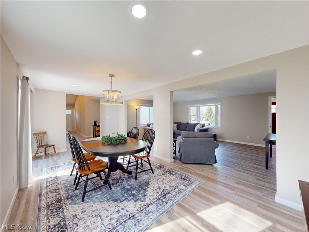 310 N Bissell Road Aurora OH 44202
