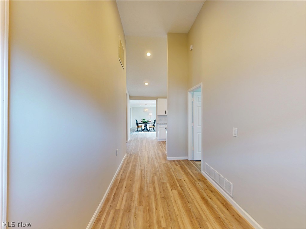 310 N Bissell Road Aurora OH 44202