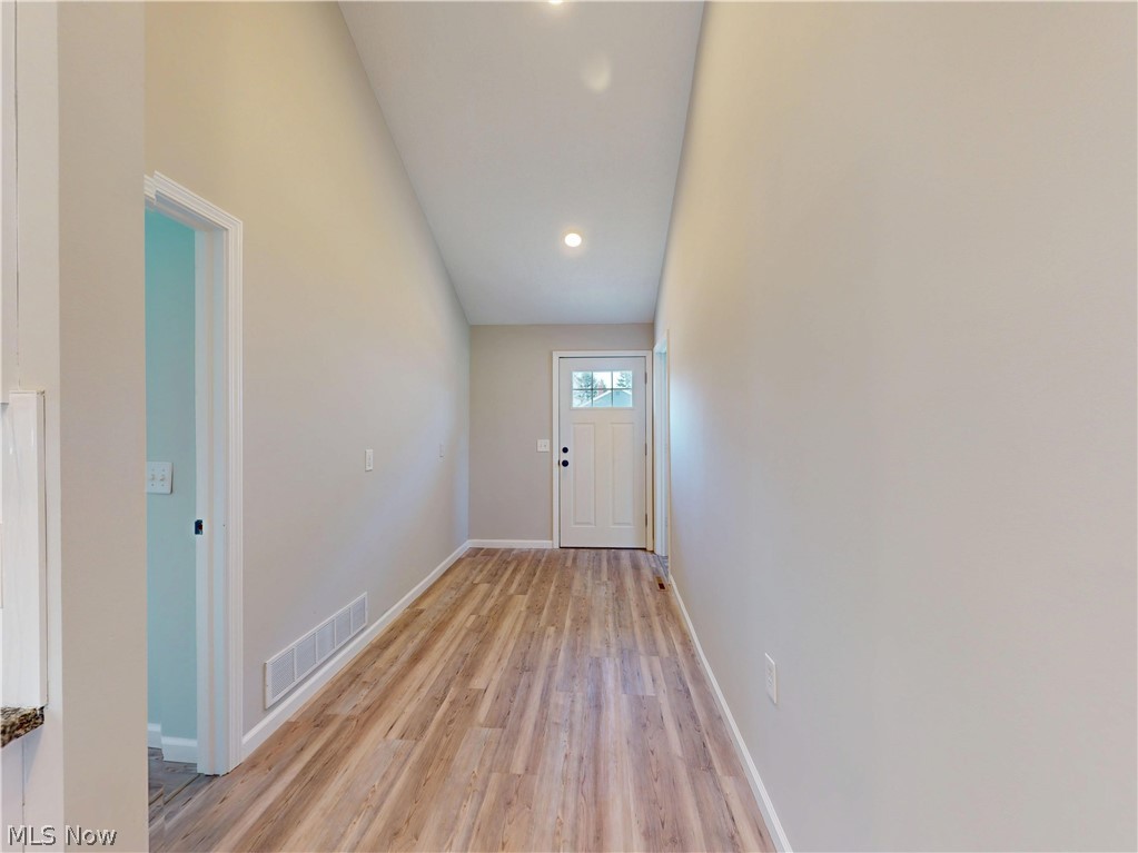 310 N Bissell Road Aurora OH 44202