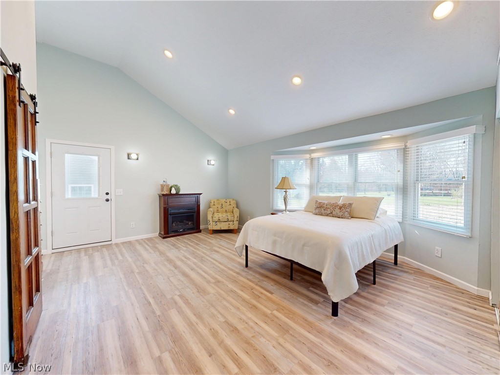 310 N Bissell Road Aurora OH 44202