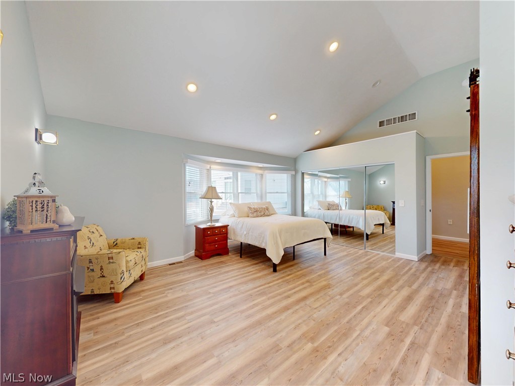 310 N Bissell Road Aurora OH 44202