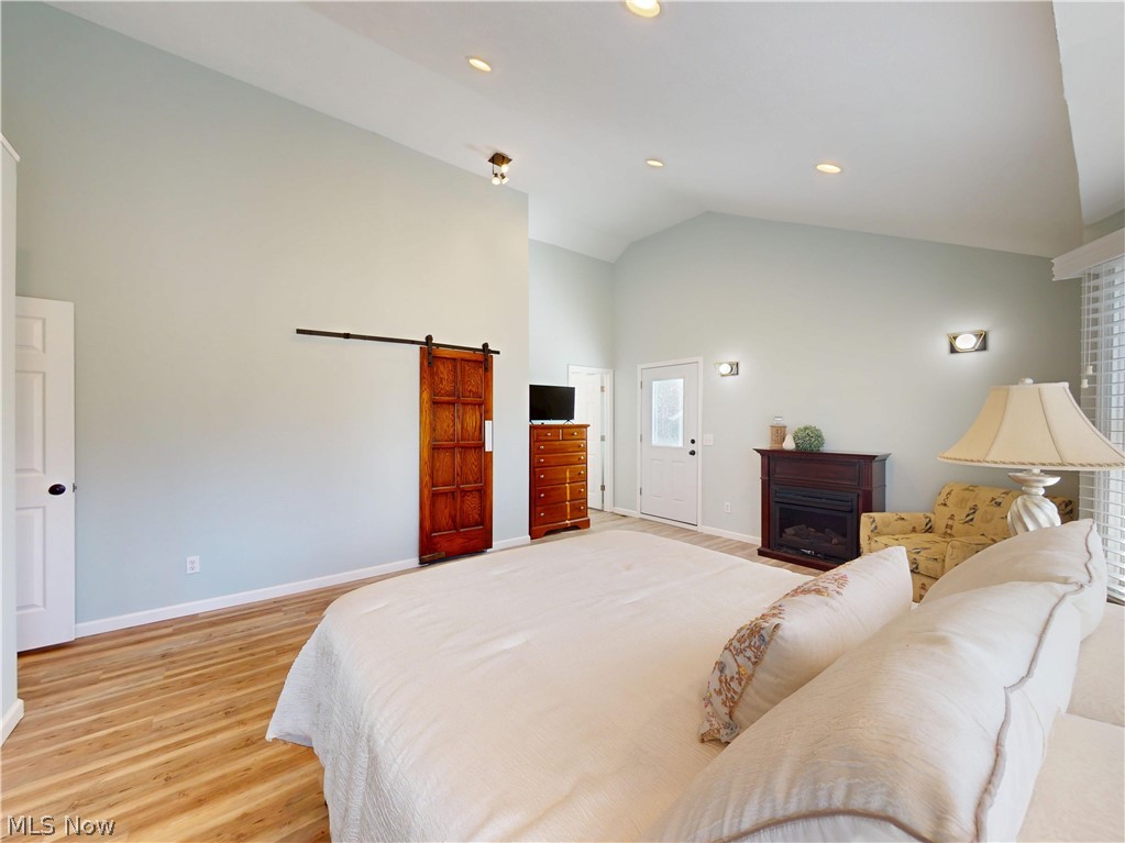 310 N Bissell Road Aurora OH 44202
