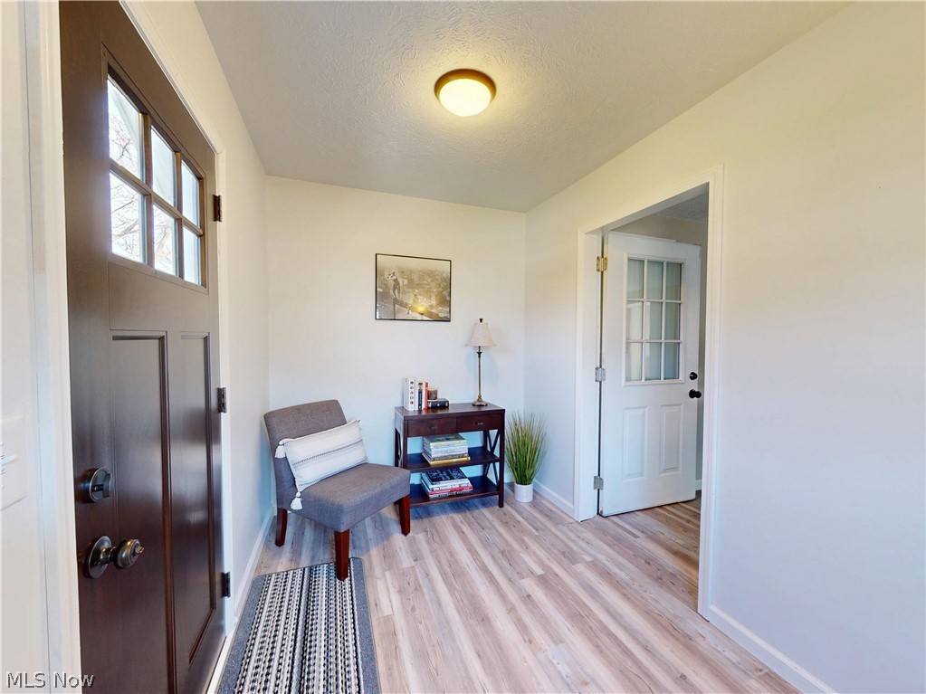 310 N Bissell Road Aurora OH 44202