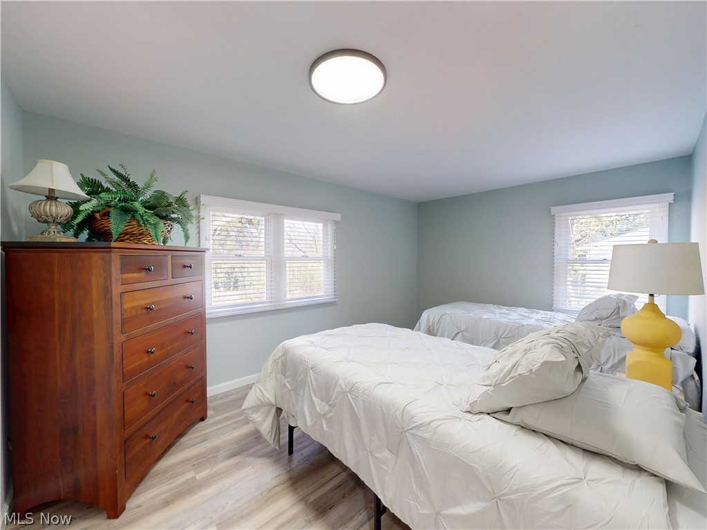 310 N Bissell Road Aurora OH 44202