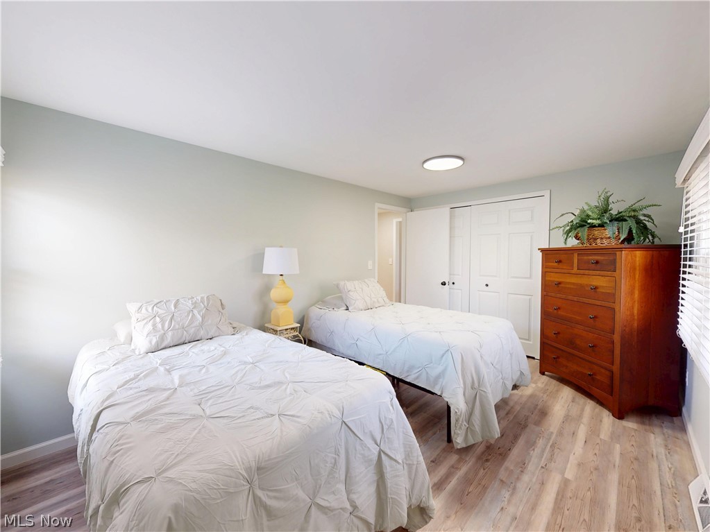 310 N Bissell Road Aurora OH 44202