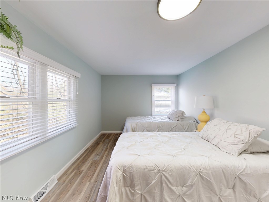 310 N Bissell Road Aurora OH 44202