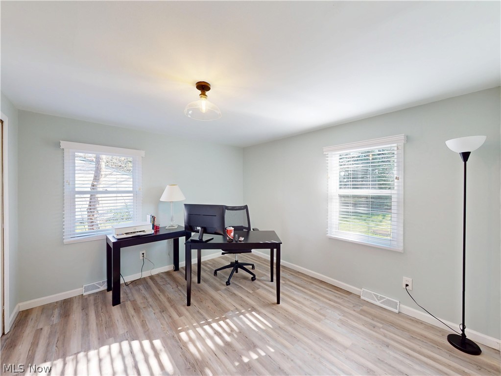 310 N Bissell Road Aurora OH 44202