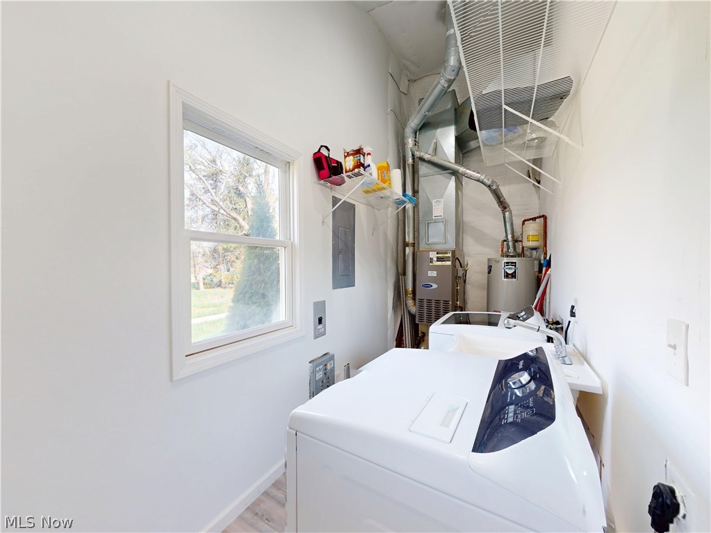 310 N Bissell Road Aurora OH 44202