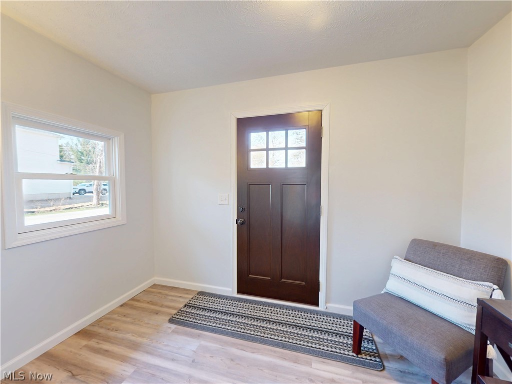 310 N Bissell Road Aurora OH 44202