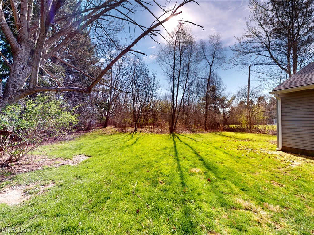 310 N Bissell Road Aurora OH 44202