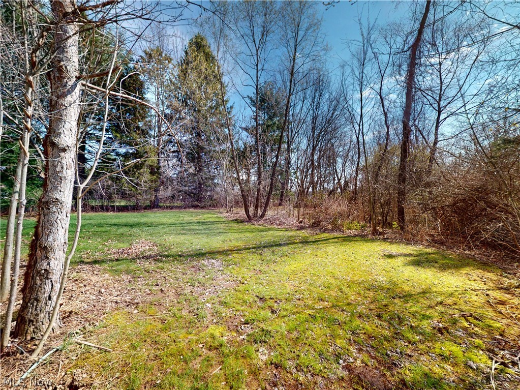 310 N Bissell Road Aurora OH 44202
