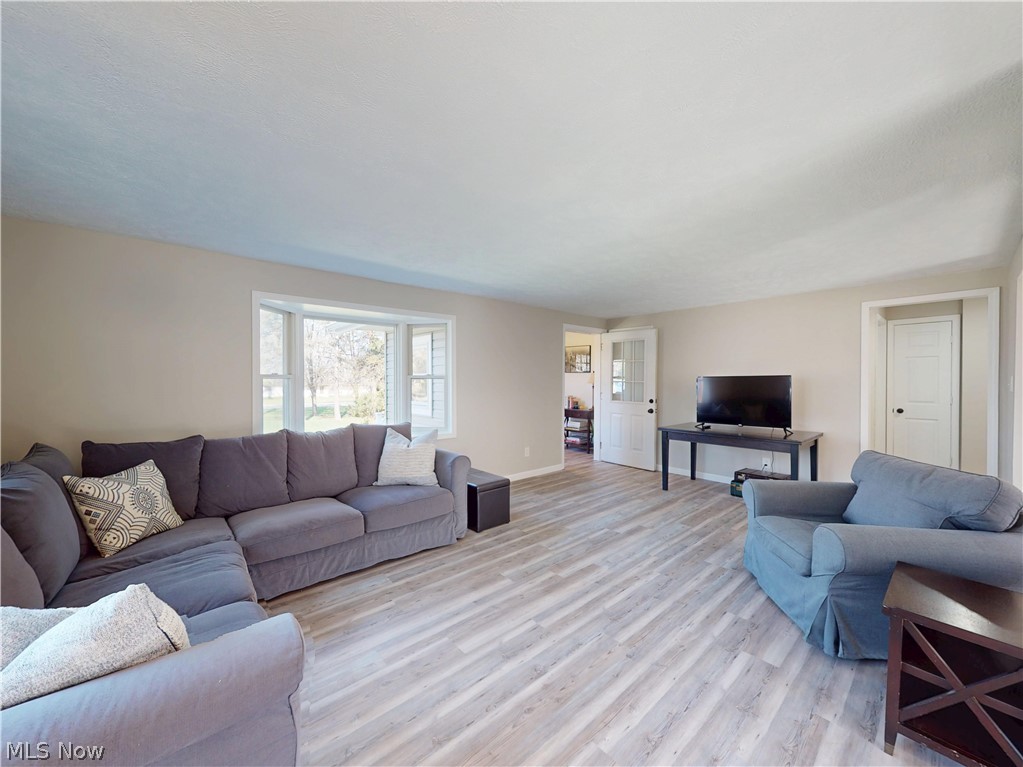 310 N Bissell Road Aurora OH 44202