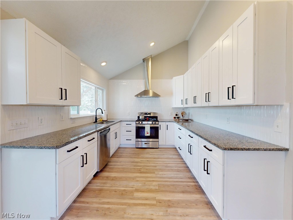 310 N Bissell Road Aurora OH 44202