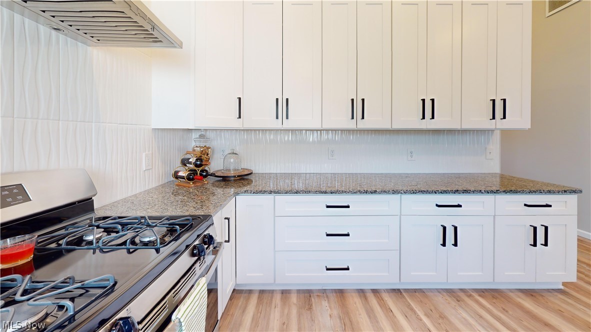 310 N Bissell Road Aurora OH 44202