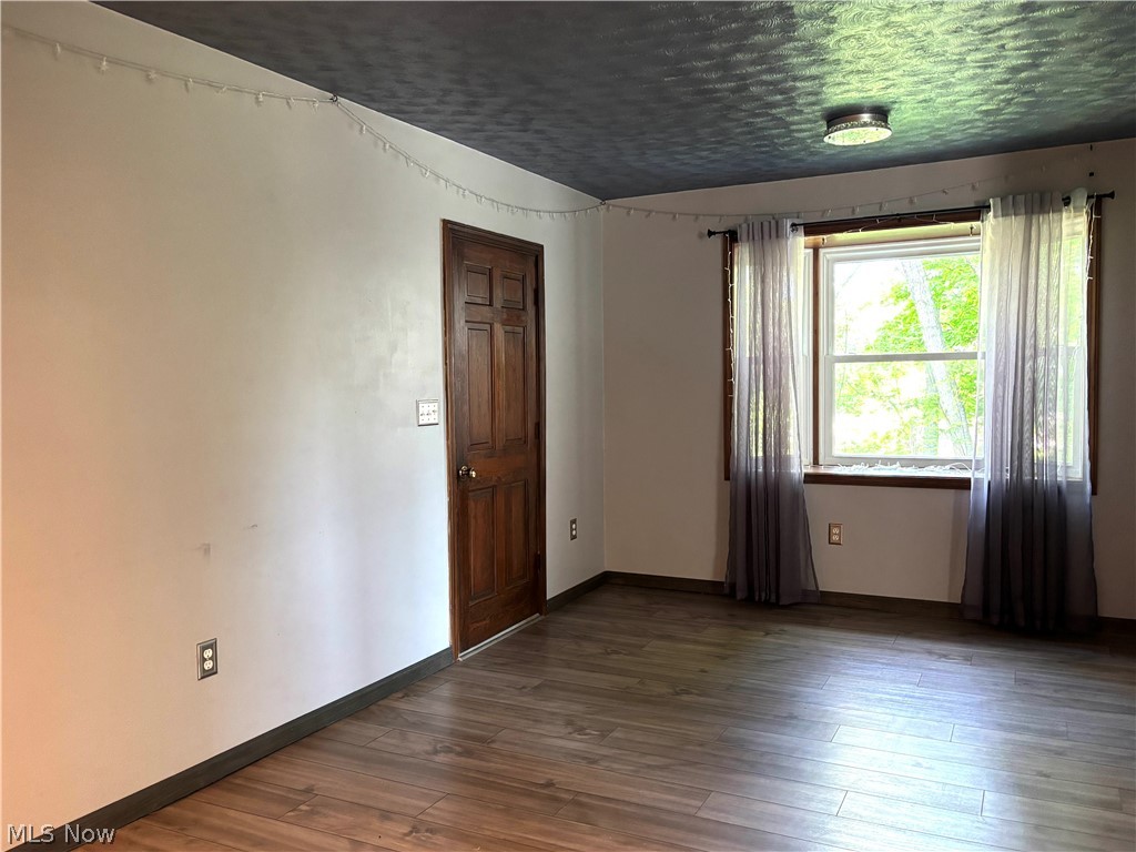 343 State Street Leetonia OH 44431