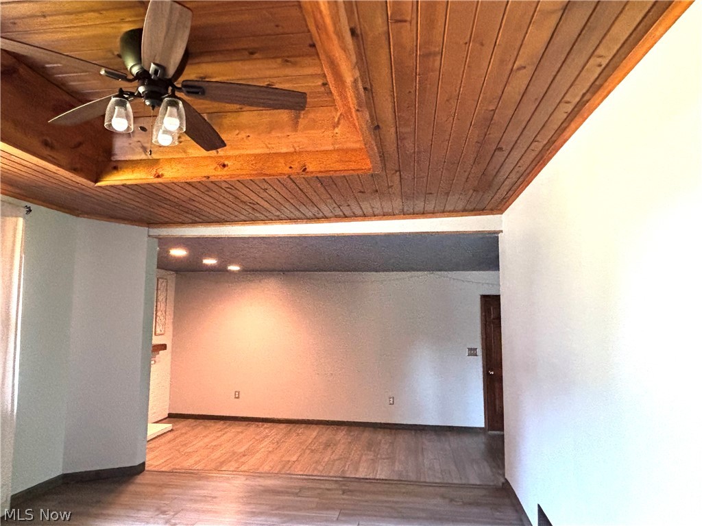343 State Street Leetonia OH 44431