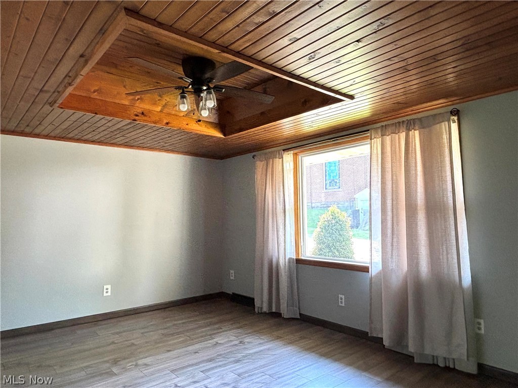 343 State Street Leetonia OH 44431