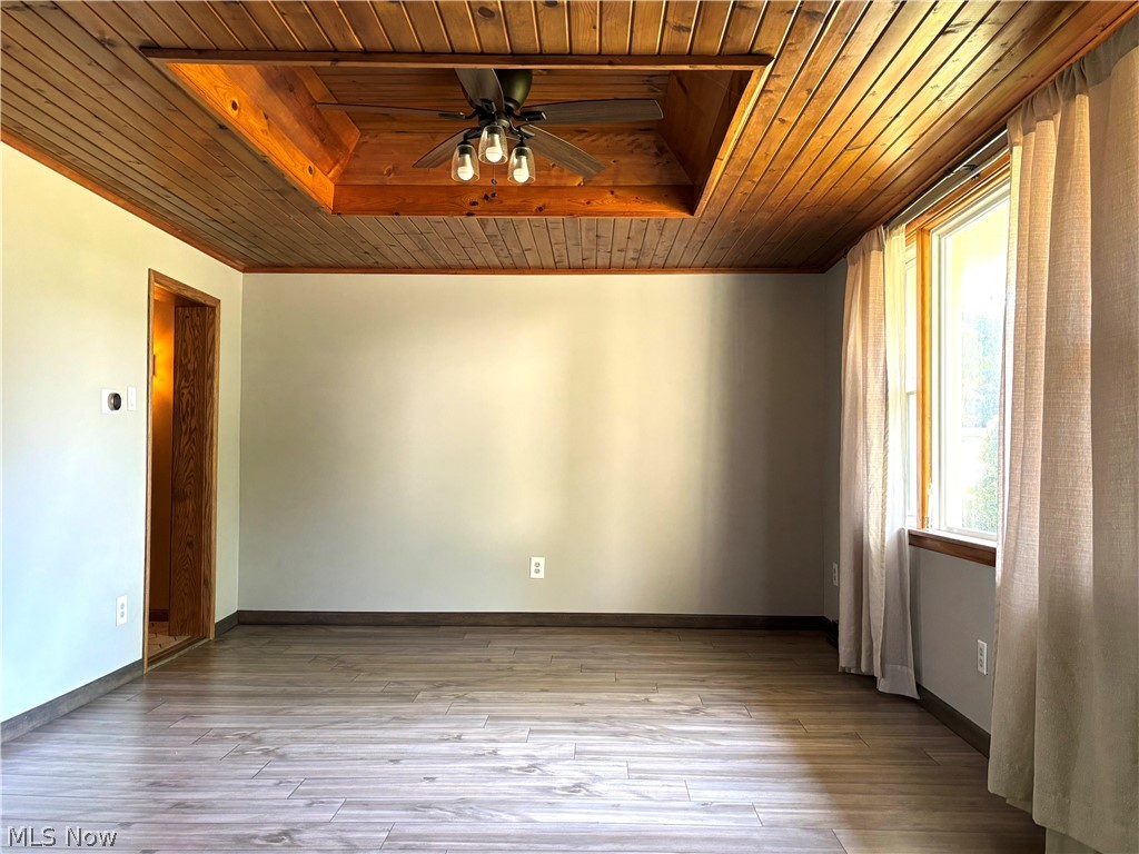 343 State Street Leetonia OH 44431