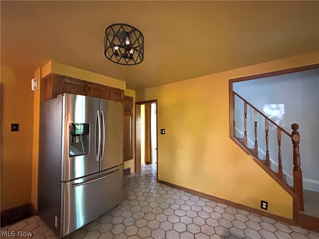 343 State Street Leetonia OH 44431