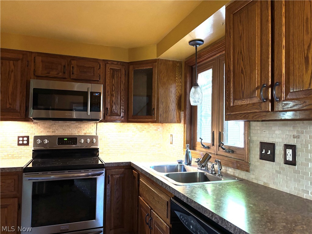343 State Street Leetonia OH 44431
