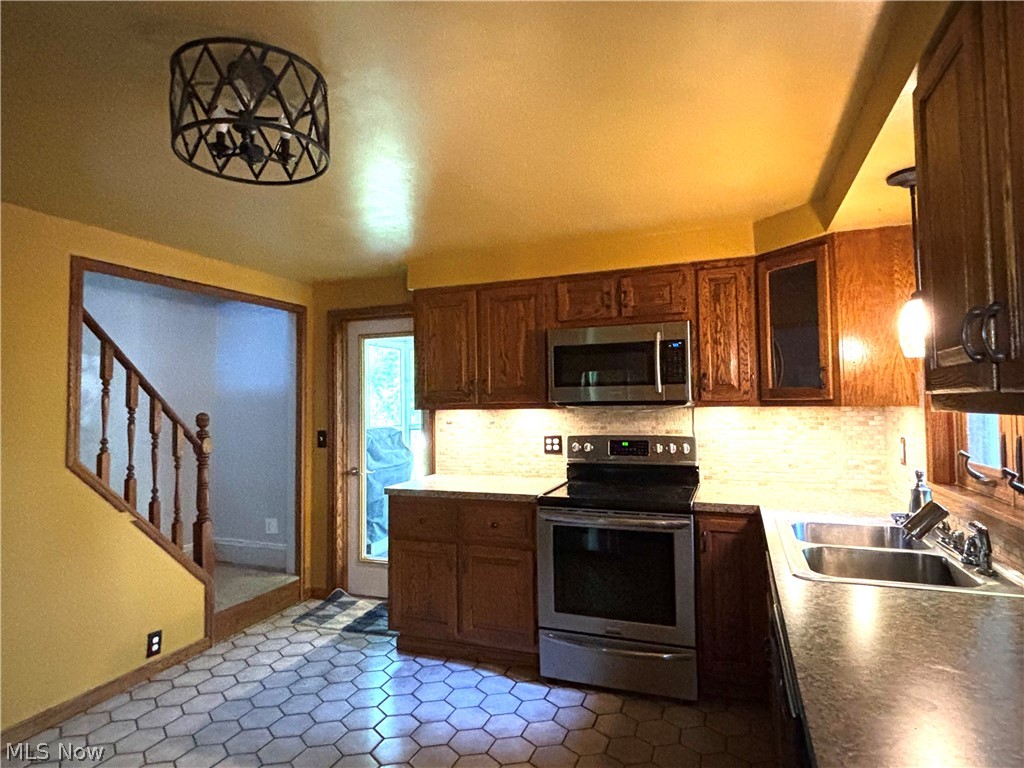 343 State Street Leetonia OH 44431