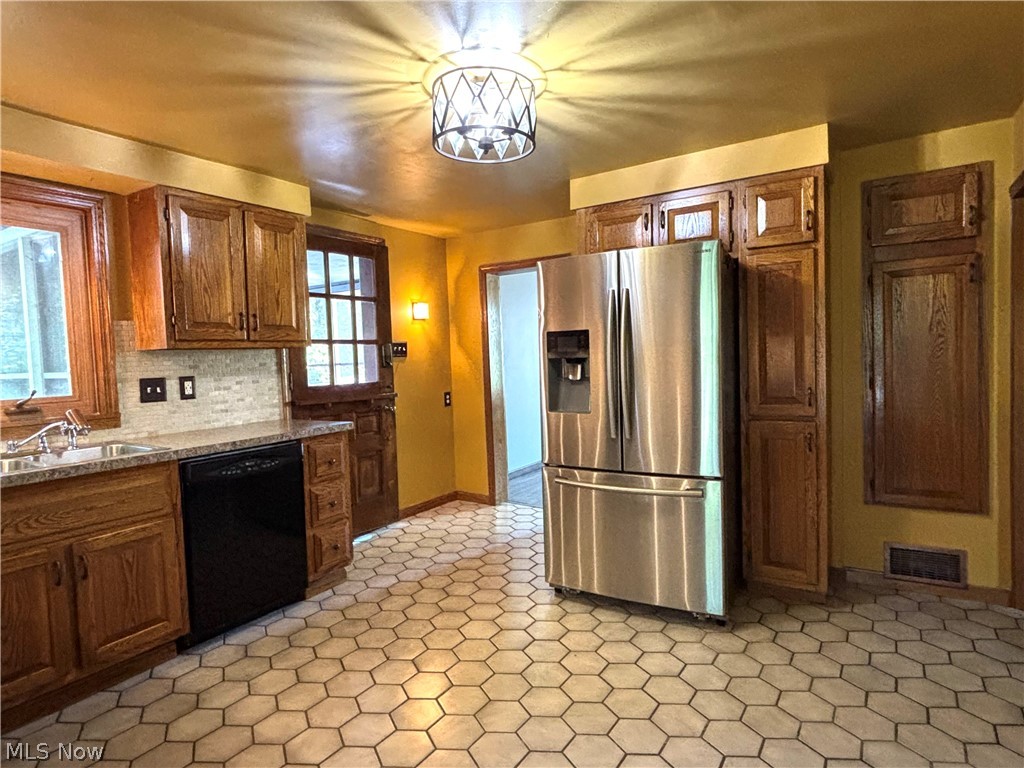 343 State Street Leetonia OH 44431