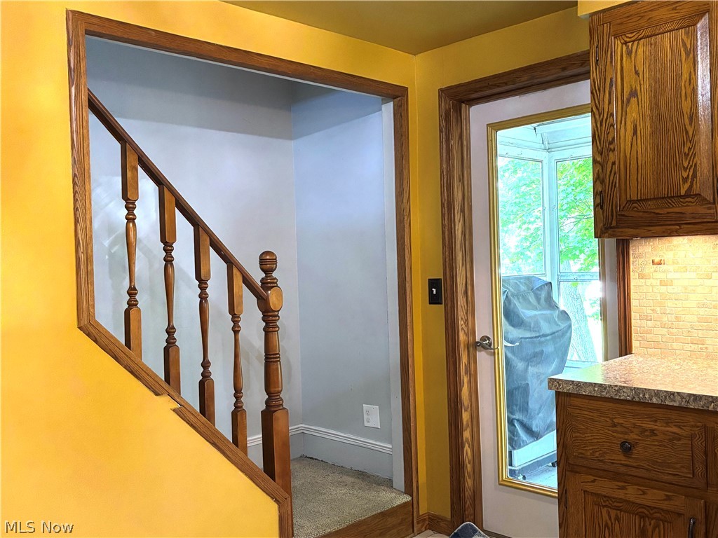 343 State Street Leetonia OH 44431