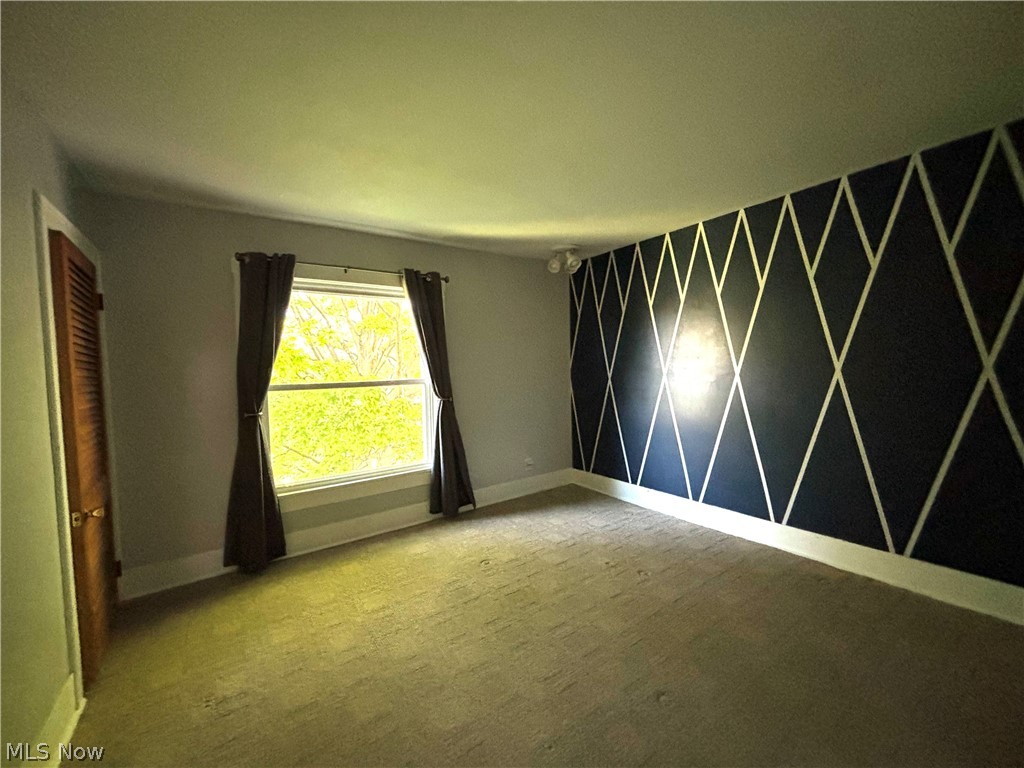 343 State Street Leetonia OH 44431