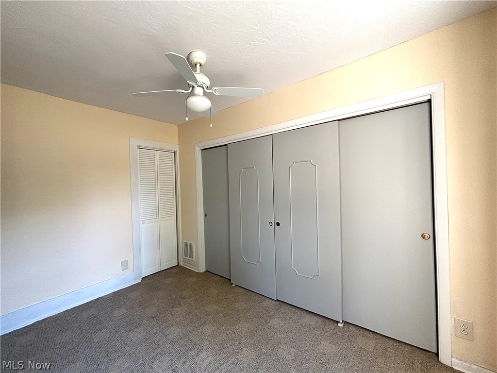 343 State Street Leetonia OH 44431