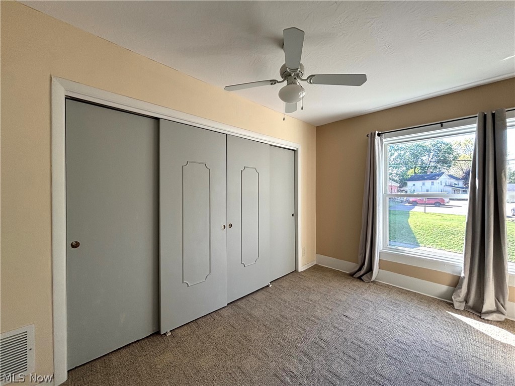 343 State Street Leetonia OH 44431