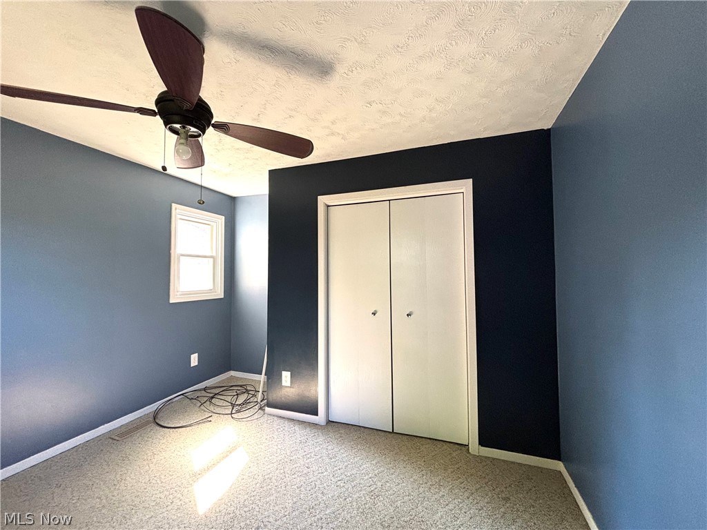 343 State Street Leetonia OH 44431