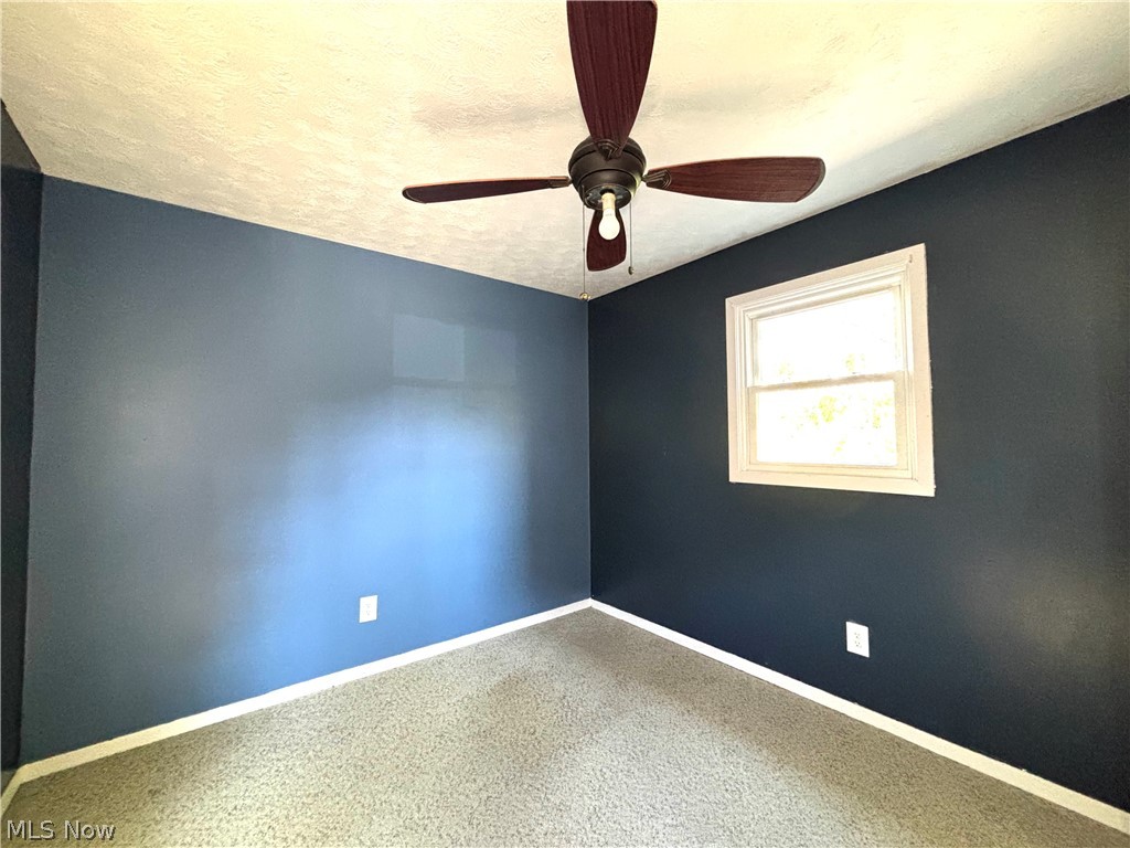 343 State Street Leetonia OH 44431