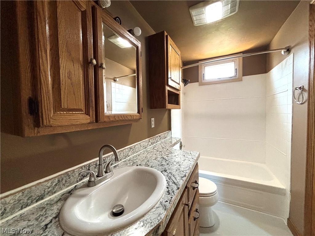 343 State Street Leetonia OH 44431