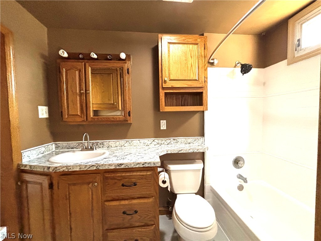 343 State Street Leetonia OH 44431