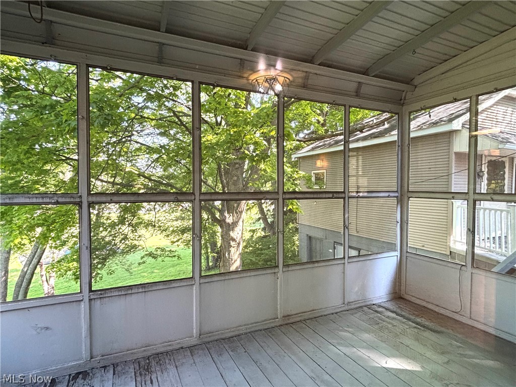 343 State Street Leetonia OH 44431