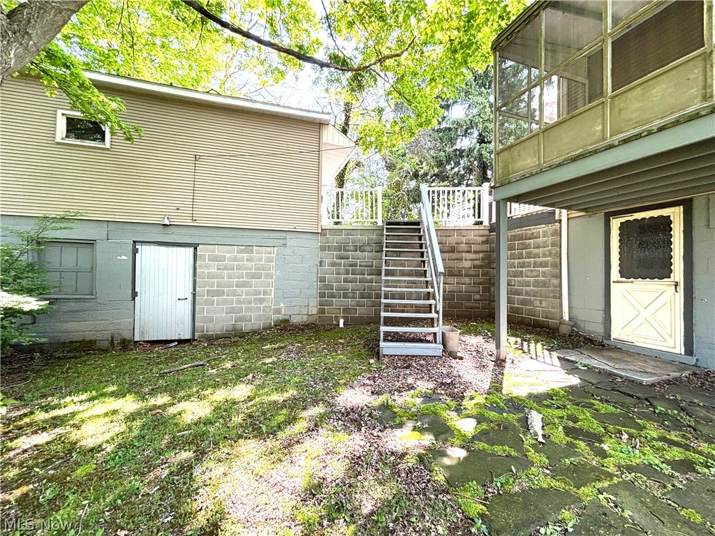 343 State Street Leetonia OH 44431