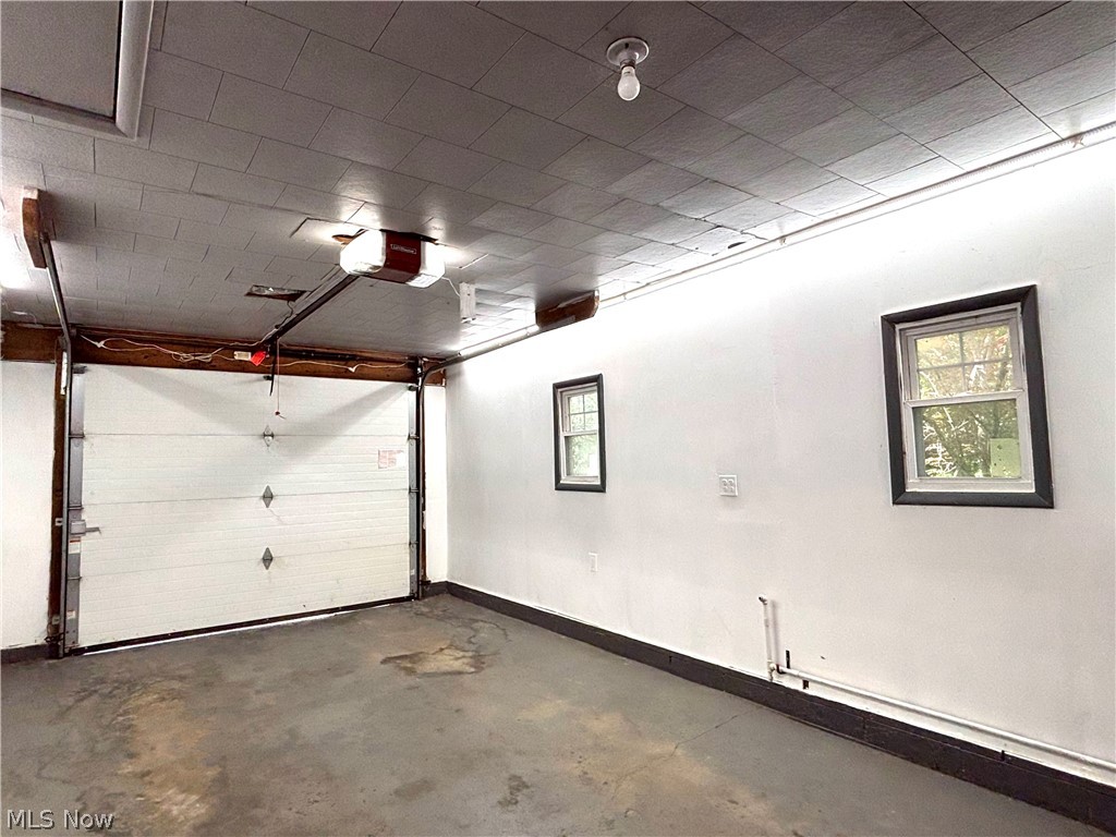 343 State Street Leetonia OH 44431