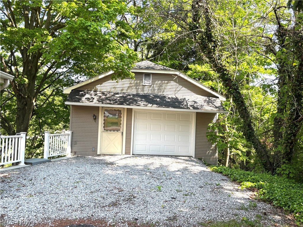 343 State Street Leetonia OH 44431