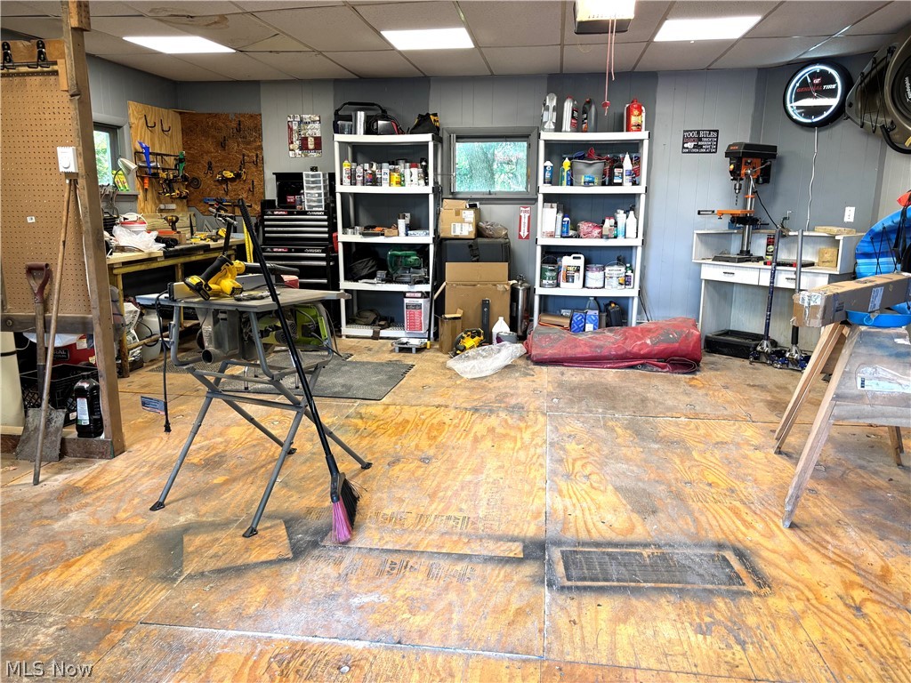 343 State Street Leetonia OH 44431