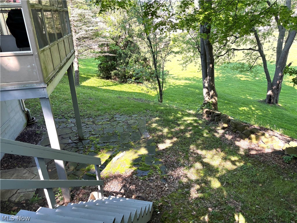 343 State Street Leetonia OH 44431