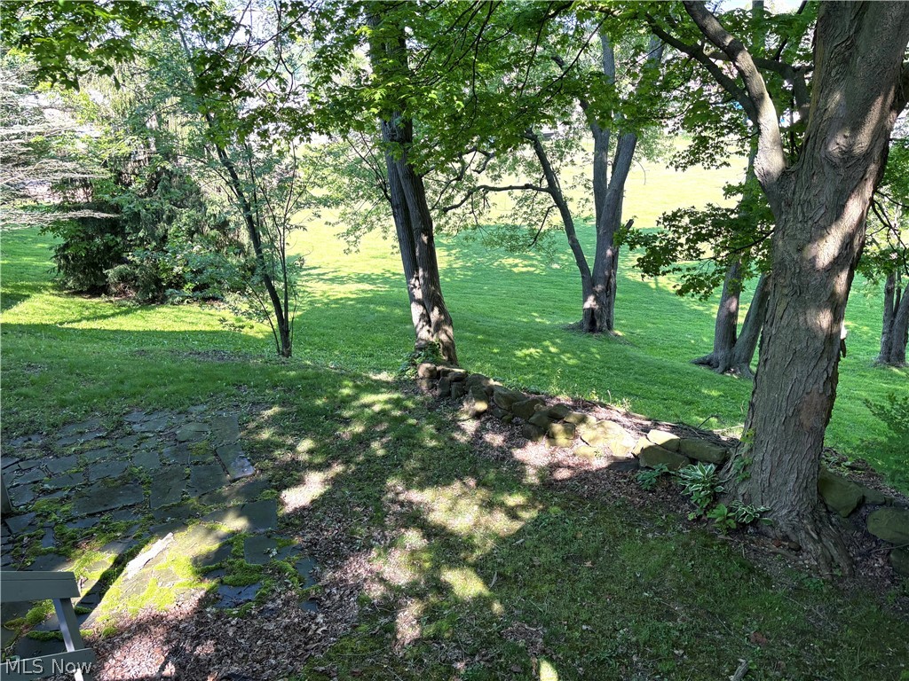 343 State Street Leetonia OH 44431