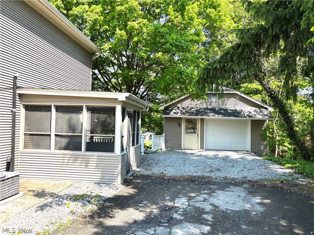 343 State Street Leetonia OH 44431