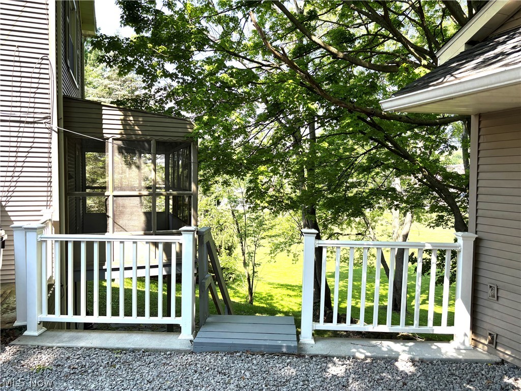 343 State Street Leetonia OH 44431